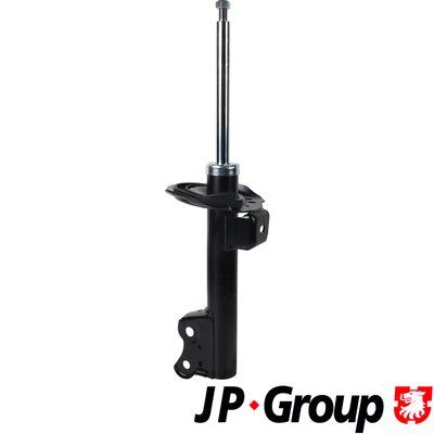 Shock Absorber JP GROUP 1342102400