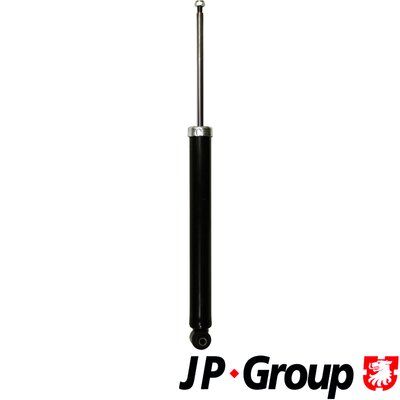 Shock Absorber JP GROUP 1342102500