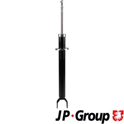Shock Absorber JP GROUP 1342102600