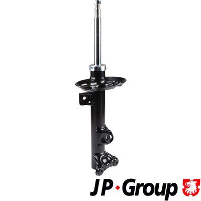 JP GROUP 1342103600 Shock Absorber