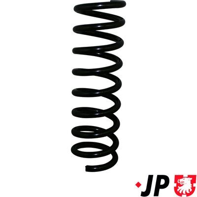 Suspension Spring JP GROUP 1342200300