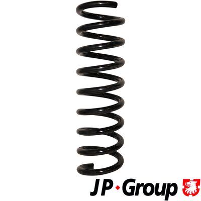 JP GROUP 1342201000 Suspension Spring