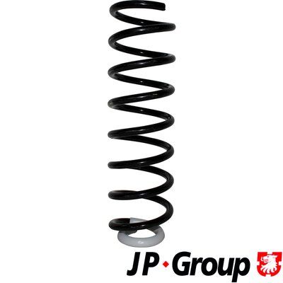 Suspension Spring JP GROUP 1342207300