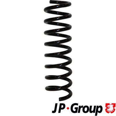 JP GROUP 1342208000 Suspension Spring