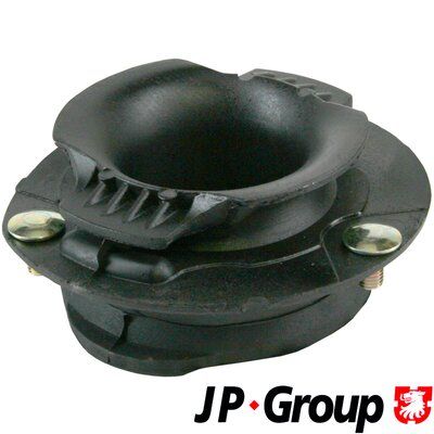 JP GROUP 1342300200 Suspension Strut Support Mount
