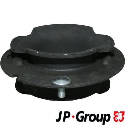 JP GROUP 1342300300 Suspension Strut Support Mount