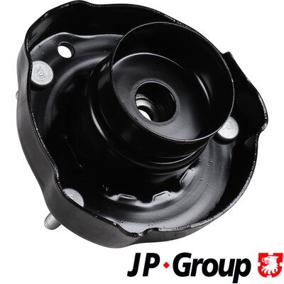 JP GROUP 1342300500 Suspension Strut Support Mount