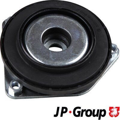 Suspension Strut Support Mount JP GROUP 1342400200