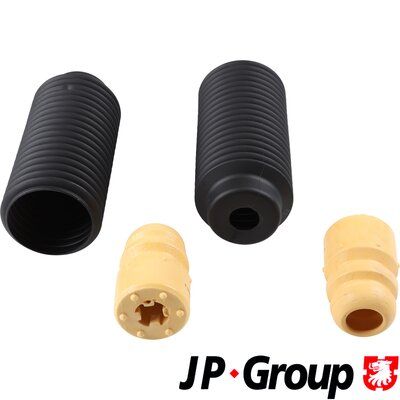 Dust Cover Kit, shock absorber JP GROUP 1342702910