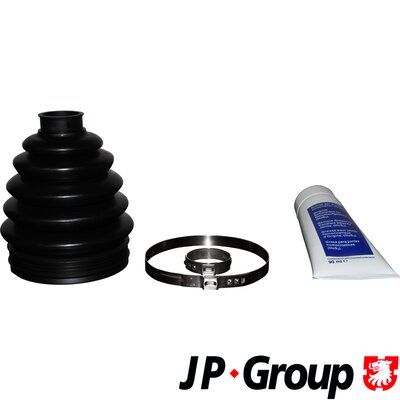 JP GROUP 1343600410 Bellow Kit, drive shaft