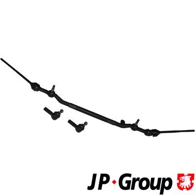 JP GROUP 1344400500 Tie Rod