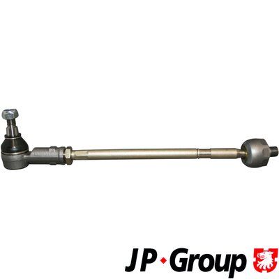 JP GROUP 1344400900 Tie Rod