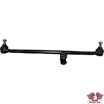 Tie Rod JP GROUP 1344401300