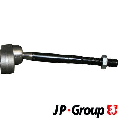 JP GROUP 1344500200 Inner Tie Rod
