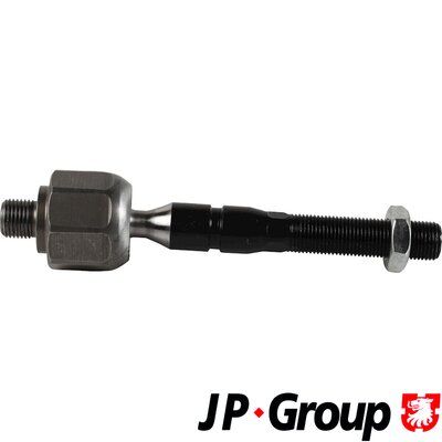 JP GROUP 1344500800 Inner Tie Rod