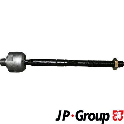 JP GROUP 1344501000 Inner Tie Rod