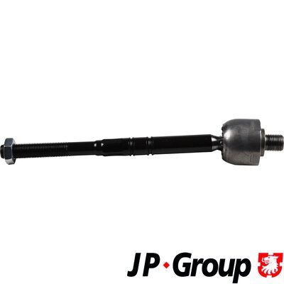 Inner Tie Rod JP GROUP 1344501800