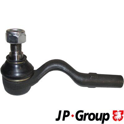 JP GROUP 1344601170 Tie Rod End