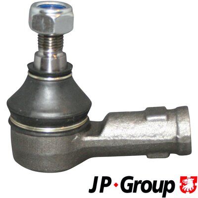 JP GROUP 1344601400 Tie Rod End