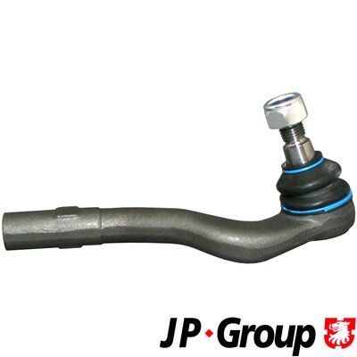 JP GROUP 1344601780 Tie Rod End