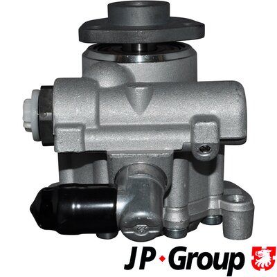 JP GROUP 1345101900 Hydraulic Pump, steering