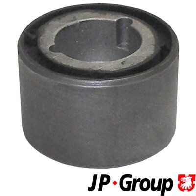 JP GROUP 1350100500 Bushing, axle beam