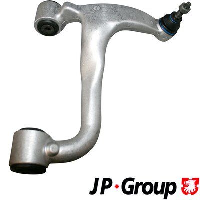 JP GROUP 1350200470 Control/Trailing Arm, wheel suspension