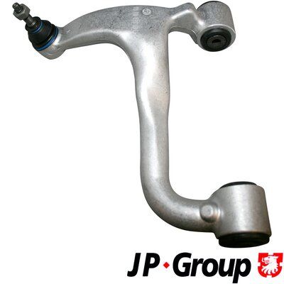 JP GROUP 1350200480 Control/Trailing Arm, wheel suspension