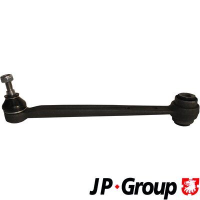 JP GROUP 1350200500 Link/Coupling Rod, stabiliser bar