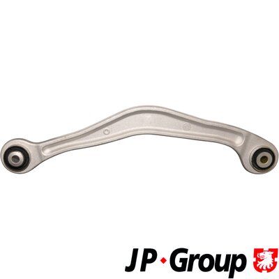 Control/Trailing Arm, wheel suspension JP GROUP 1350201370