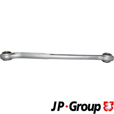 Control/Trailing Arm, wheel suspension JP GROUP 1350201480