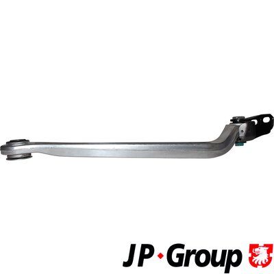 JP GROUP 1350202080 Control/Trailing Arm, wheel suspension