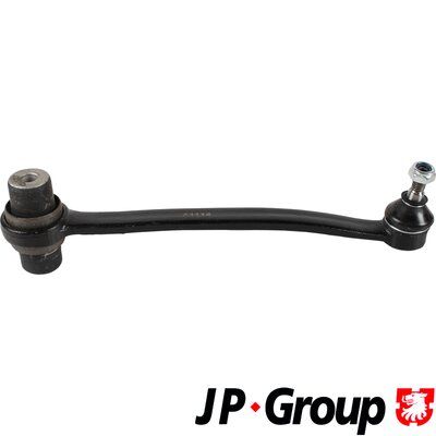 JP GROUP 1350202200 Control/Trailing Arm, wheel suspension
