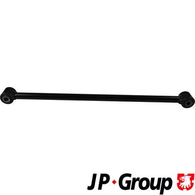 JP GROUP 1350202900 Rod/Strut, wheel suspension