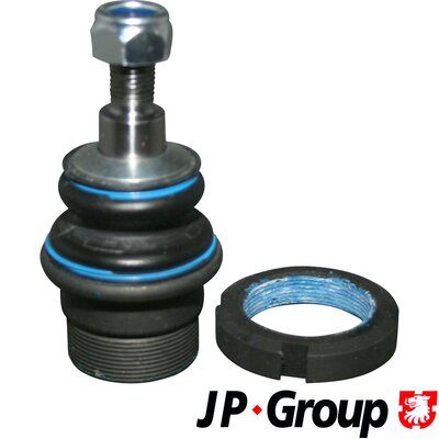 JP GROUP 1350250100 Ball Joint