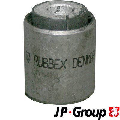 JP GROUP 1350300500 Mounting, control/trailing arm