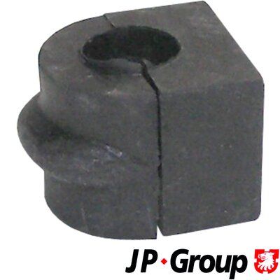 JP GROUP 1350450100 Bushing, stabiliser bar