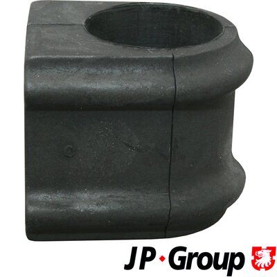JP GROUP 1350450400 Bushing, stabiliser bar