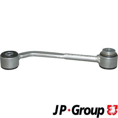 Link/Coupling Rod, stabiliser bar JP GROUP 1350500470