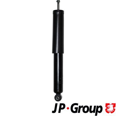 JP GROUP 1352102200 Shock Absorber