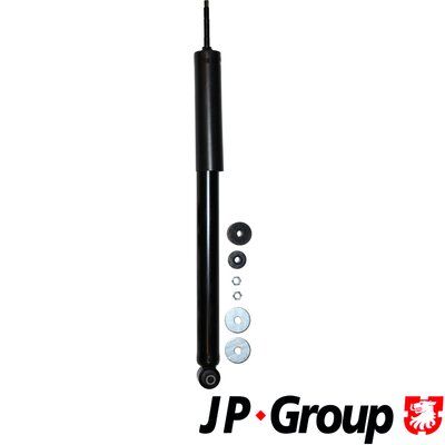 JP GROUP 1352102300 Shock Absorber