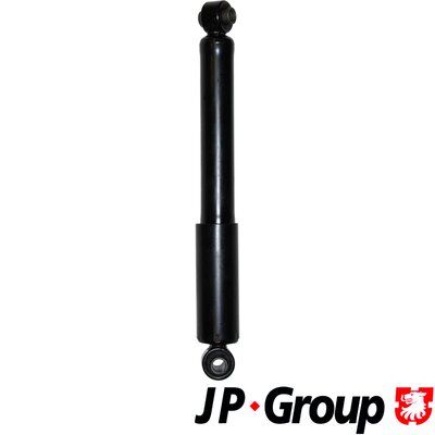 Shock Absorber JP GROUP 1352102400