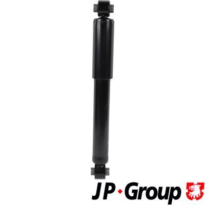 Shock Absorber JP GROUP 1352102500