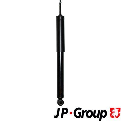 Shock Absorber JP GROUP 1352102600