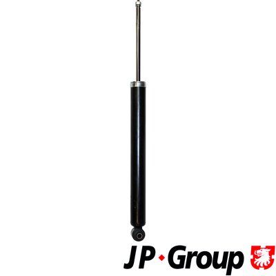 JP GROUP 1352102900 Shock Absorber