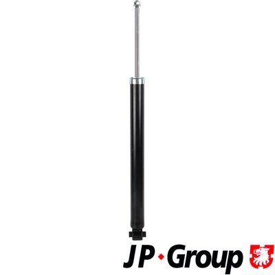 JP GROUP 1352103000 Shock Absorber