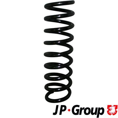 JP GROUP 1352200700 Suspension Spring