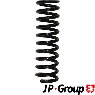 Suspension Spring JP GROUP 1352201100