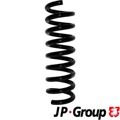 JP GROUP 1352203500 Suspension Spring