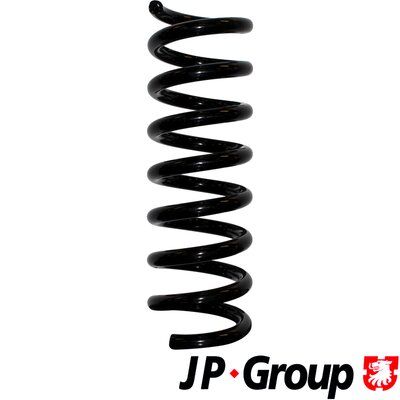 JP GROUP 1352204500 Suspension Spring